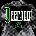Deerhoof :: Deerhoof versus Evil