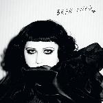 Beth Ditto :: EP