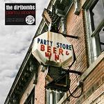 The Dirtbombs :: Party Store