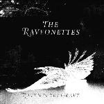 The Raveonettes :: Raven In The Grave