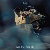 Amon Tobin :: ISAM