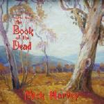 Mick Harvey :: Sketches from the Book of the Dead