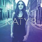 Katy B :: On A Mission