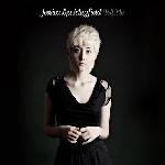 Jessica Lea Mayfield :: Tell Me