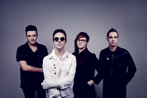 glasvegas112