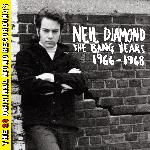 Neil Diamond :: The Bang Years 1966-1968