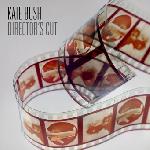 Kate Bush :: Director’s Cut