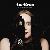 Ane Brun :: It All Starts With One