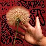The Parting Gifts :: Strychnine Dandelion