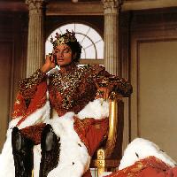Michael Jackson krijgt eigen Love