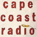 Cape Coast Radio :: Cape Coast Radio