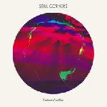 Still Corners :: Creatures Of An Hour