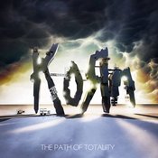 Korn :: The Path of Totality