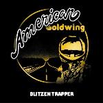 Blitzen Trapper :: American Goldwing