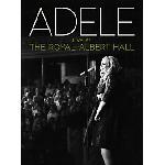 Adele :: Live At The Royal Albert Hall
