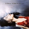 BEST OF :: PJ Harvey