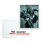 Paul McCartney :: Kisses on the Bottom