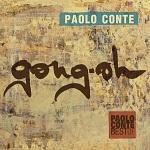Paolo Conte :: Gong-Oh