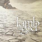 Lamb Of God :: Resolution