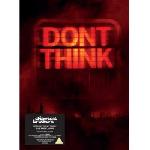The Chemical Brothers :: Don’t Think