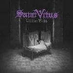 Saint Vitus :: Lillie:F-65