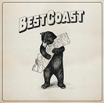 Best Coast :: The Only Place
