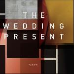 The Wedding Present :: Valentina