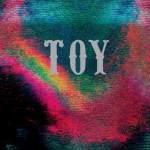 Toy :: Toy