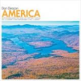 Dan Deacon :: America