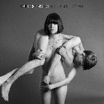 Bat For Lashes :: The Haunted Man