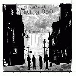 And You Will Know Us By The Trail Of Dead :: Lost Songs