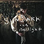 Patrick Wolf :: Sundark And Riverlight