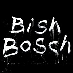 Scott Walker :: Bish Bosch