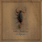 Will Johnson :: Scorpion