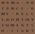 Pantha du Prince & The Bell Laboratory :: Elements Of Light
