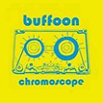 Buffoon :: Chromoscope