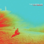 The Flaming Lips :: The Terror