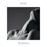 Rhye :: Woman