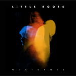 Little Boots :: Nocturnes