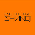 Shining :: One One One