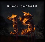 Black Sabbath :: 13