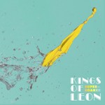 Kings of Leon dichter bij verleden met nieuwe single