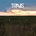 Travis :: Where You Stand