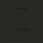 The Field :: Cupid’s Head