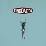 King Dalton :: King Dalton
