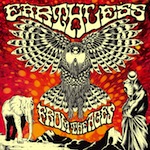 Earthless :: From The Ages