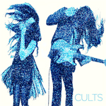 Cults :: Static