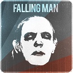 Falling Man :: Falling Man