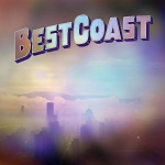 Best Coast :: Fade Away