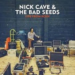 Nick Cave & The Bad Seeds :: Live From KCRW